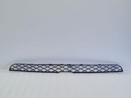 BMW X5 E70 Grille inférieure de pare-chocs avant 7159597