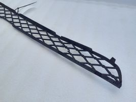 BMW X5 E70 Grille inférieure de pare-chocs avant 7159597