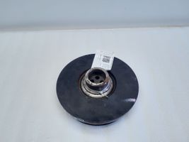 BMW X3 F25 Crankshaft pulley 8513539