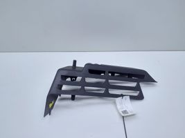 Opel Corsa F Muu vararenkaan verhoilun elementti 96642V01