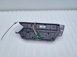 Land Rover Freelander 2 - LR2 Panel klimatyzacji 6H5219E900AB