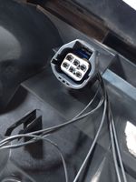 Land Rover Discovery 4 - LR4 Lampa tylna A1772