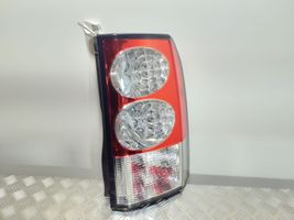 Land Rover Discovery 4 - LR4 Lampa tylna A1772