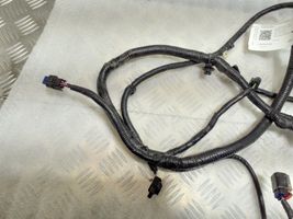 Ford Escape III Faisceau câbles PDC CV6T15K868