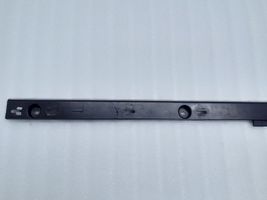 Seat Alhambra (Mk2) Sill supporting ledge 7N0853232