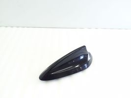 BMW 1 F20 F21 Copertura dell’antenna tetto (GPS) 9252241