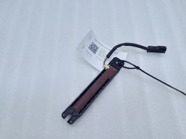 Hyundai Genesis Amplificatore antenna 954203K100