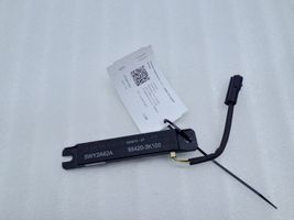 Hyundai Genesis Amplificatore antenna 954203K100