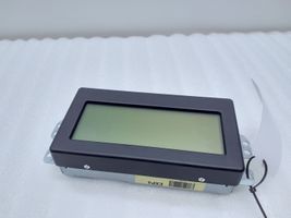 Hyundai Genesis Monitor/display/piccolo schermo 961302M050VM5