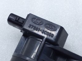 Hyundai Genesis Bobina di accensione ad alta tensione 273013C000