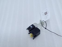 Hyundai Genesis Other relay 955503E000