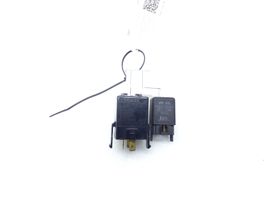 Hyundai Genesis Other relay 955503E000