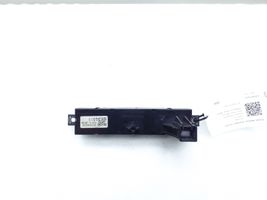 Hyundai Genesis Monitor/display/piccolo schermo 85201AG260