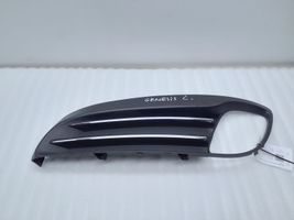 Hyundai Genesis Front fog light trim/grill 865632M000