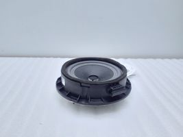 Hyundai Genesis Etuoven kaiutin 963303J200