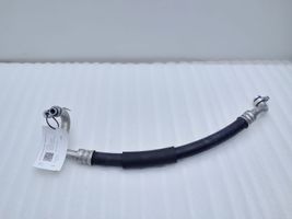 Hyundai Genesis Air conditioning (A/C) pipe/hose 