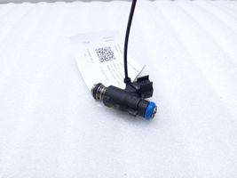 Hyundai Genesis Fuel injector 353103C200