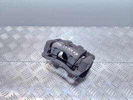 Hyundai Genesis Caliper del freno trasero BC140095