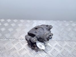 Hyundai Genesis Caliper del freno trasero BC140095