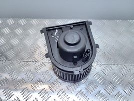 Volkswagen Golf IV Ventola riscaldamento/ventilatore abitacolo 1J1819021A