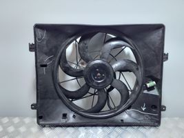 Hyundai Genesis Ventilatore di raffreddamento elettrico del radiatore 253802MXXX