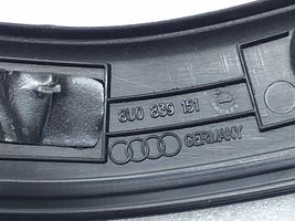 Audi Q3 8U Autres pièces de carrosserie 8U0839151