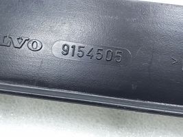 Volvo XC70 Papildu bremžu signāla lukturis 9154505