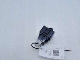 KIA Soul Other relay 955502G000