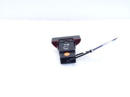 KIA Soul Hazard light switch 864W01404