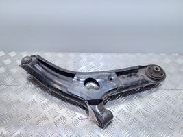 KIA Soul Front lower control arm/wishbone 545842K000