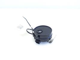 Mitsubishi Colt Rain sensor A4548205810