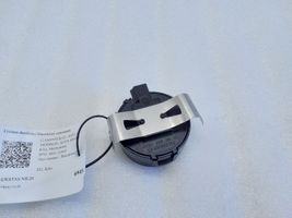 Mitsubishi Colt Rain sensor A4548205810