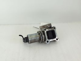 KIA Sorento EGR valve 284104A410