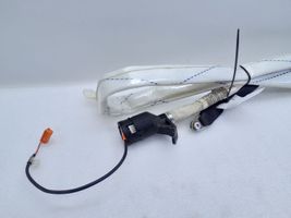 BMW 5 E39 Kurtyna airbag 8482176237