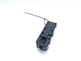 Land Rover Discovery 4 - LR4 A set of switches 