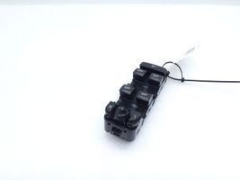 Land Rover Discovery 4 - LR4 A set of switches 