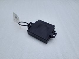 Land Rover Discovery 4 - LR4 Parking PDC control unit/module EH2215C859BC