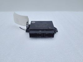 Land Rover Discovery 4 - LR4 Parking PDC control unit/module EH2215C859BC