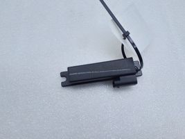 Land Rover Discovery 4 - LR4 Antenna comfort per interno AH4215K603AA