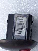 Volvo V60 Sun solar sensor 31288760