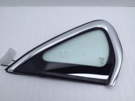 BMW 2 F45 Fenêtre latérale avant / vitre triangulaire 7326151