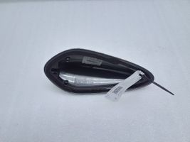 BMW 2 F45 Cubierta de la antena del techo (GPS) 9341602