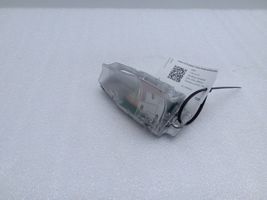 BMW 2 F45 GPS-pystyantenni 9350087