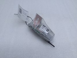 BMW 2 F45 Antena aérea GPS 9350087