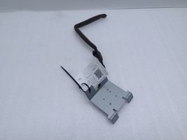 Mitsubishi Outlander Antenna GPS 8751A004