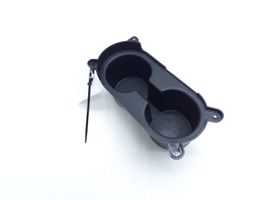 Mitsubishi Outlander Becherhalter Getränkehalter Cupholder vorne 8011A079