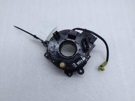 Nissan Juke I F15 Innesco anello di contatto dell’airbag (anello SRS) 15805SN