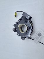 Nissan Juke I F15 Innesco anello di contatto dell’airbag (anello SRS) 15805SN