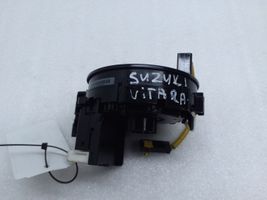 Suzuki Vitara (LY) Muelle espiral del airbag (Anillo SRS) 