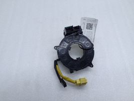 Mitsubishi Eclipse Innesco anello di contatto dell’airbag (anello SRS) 